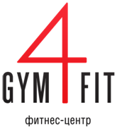 Gym4Fit Cup 2016