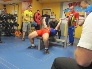IMG_5563