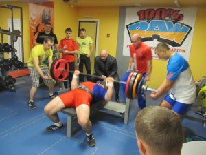 IMG_5588