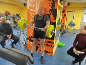 IMG_5772
