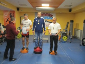 IMG_5791