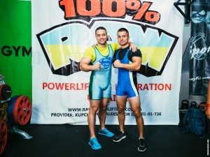 1st Beast Championship Kiev (140)