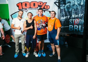 1st Beast Championship Kiev (151)