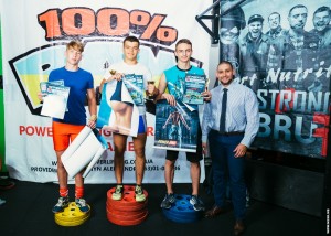 1st Beast Championship Kiev (161)