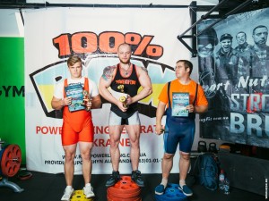 1st Beast Championship Kiev (172)