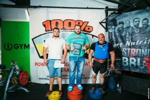 1st Beast Championship Kiev (175)