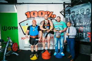1st Beast Championship Kiev (177)