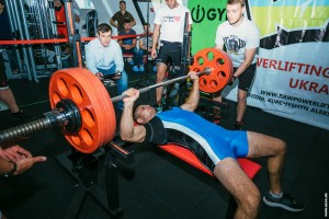 1st Beast Championship Kiev (19)