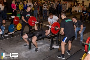 IMG 1088