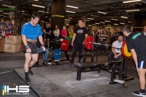 IMG 1097