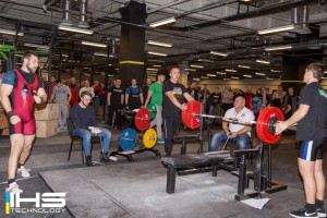 IMG 1218
