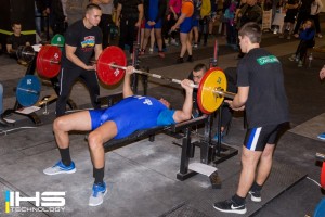 IMG 1340