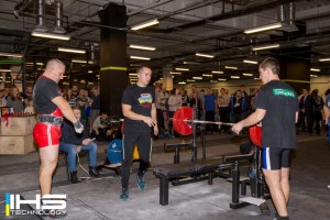 IMG 1360