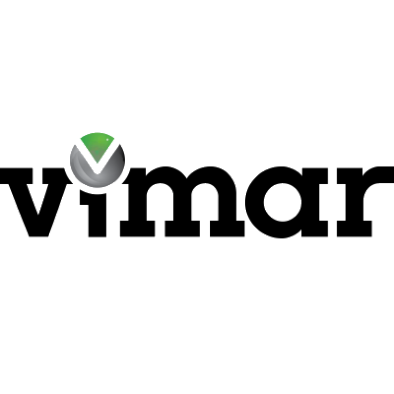 Vimar логотип. Вимар лого. Vimar logo. Vimar логотип бытовая техника.